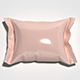 Food packaging v6 - 3DOcean Item for Sale